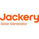 Jackery