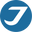 JADENS Affiliate Program