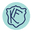Kate Figler Home