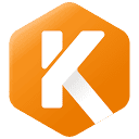 keysfan