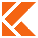 keysworlds