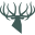 Kings Camo (US)
