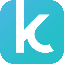 KKday Australia