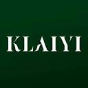 klaiyi hair