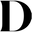 LASOK, Inc