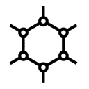 Learning Lattice