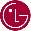 LG VN