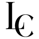 LINTICO