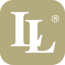 LORENZETTI