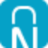 Lunzo AT