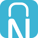 Lunzo RO