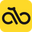 Magicycle Business ltd