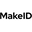 MakeID