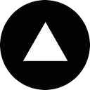 Maniana AI (US)