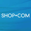 Market America Brands SHOP.COM/Motives Cosmetics/Isotonix