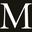 MASON New York Jewelry