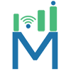 MEDIHILL INC
