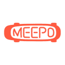 Meepo Board