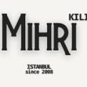 Mihrikilim - Premium Washable Rugs