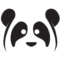 Mimi Panda