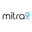 Mitra9 Brands