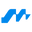 MOJAWA, LLC