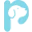 My Pet Health Store (US)