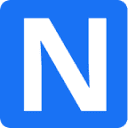 NameRobot (US)