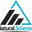 Natural Science Creation-closed 4/5/26