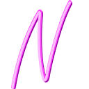 Neon Champ (US)