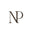 Net Positive