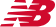 New Balance BR