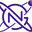 Newton Shafts