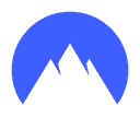 NORDVPN (US & CA)