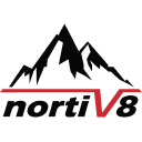 NORTIV 8