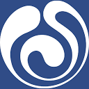Ocean Hotels