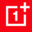 OnePlus Technology (Shenzhen) Co., Ltd.