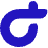 OneTravel.com
