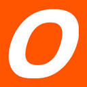 OpenRock