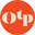 OUI the People