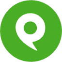 Phone.com Virtual Office