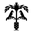 Place of Ëlms (US)