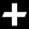 PlusCBD Oil, CV Sciences Inc.