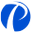 Proscenic Technology Co., Ltd. ,