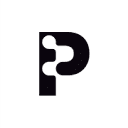 PROSSIONI®