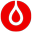 Psychotherapy Unlimited