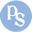 PureSeoul – Korean Skincare Affiliate Program