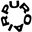 PuroAir