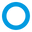 QuickTeam