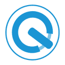 Quntis